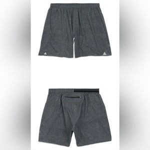 Mens Lululemon Linerless Surge Shorts Size M
